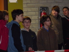 02-2012 Ergocup Osnabrueck (2).JPG